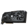 Gigabyte Radeon RX 9070 Gaming OC 16GB GDDR6 - 1321565 - zdjęcie 3
